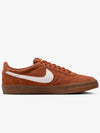 Killshot 2 Low Top Sneakers Dark Russet - NIKE - BALAAN 4