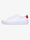 Retro Low Top Sneakers White - COMMON PROJECTS - BALAAN 2