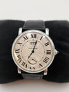 Female Rotonde de W1556369 Condition A - CARTIER - BALAAN 5