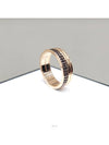 women rings - BOUCHERON - BALAAN 4