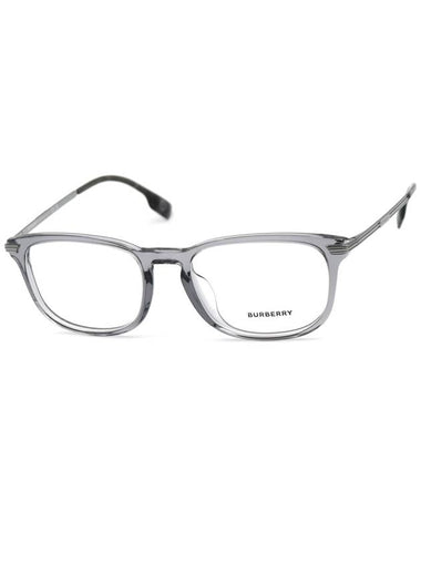 Glasses B2369F 4021 - BURBERRY - BALAAN 1