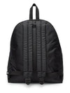 Yoshida Porter Backpack Large Bag - COMME DES GARCONS - BALAAN 3