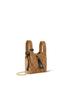 Atlantis BB Shoulder Bag Brown - LOUIS VUITTON - BALAAN 3