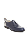 Men's derby shoes - JIL SANDER - BALAAN 5