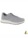 EXOSTRIDE M 83531402539 Men s sneakers - ECCO - BALAAN 2