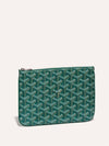 Senna Clutch PM - GOYARD - BALAAN 5