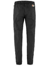 VARDAG TROUSERS M REGULAR - FJALL RAVEN - BALAAN 3