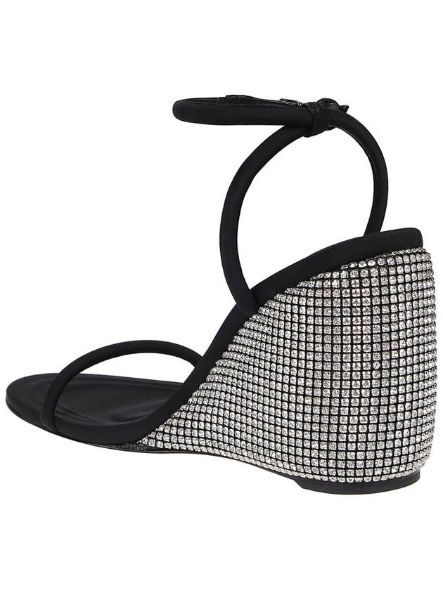 Alexander Wang Sandals - ALEXANDER WANG - BALAAN 3