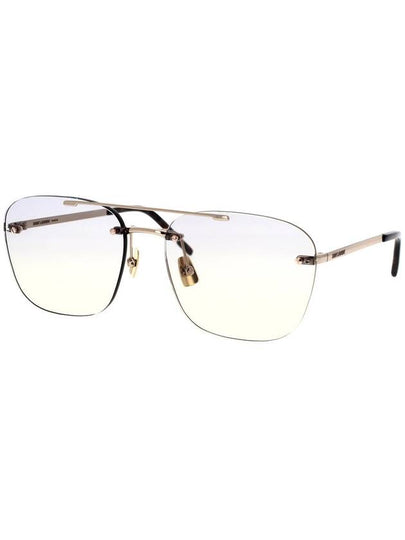 Saint Laurent Eyewear Sunglasses - SAINT LAURENT - BALAAN 2