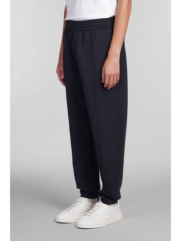 Emporio Armani Pants - EMPORIO ARMANI - BALAAN 4