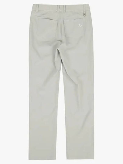 Drew Women s Summer 9 4 Straight Fit Pants DF42PT01 BE - DRUH GOLF - BALAAN 2