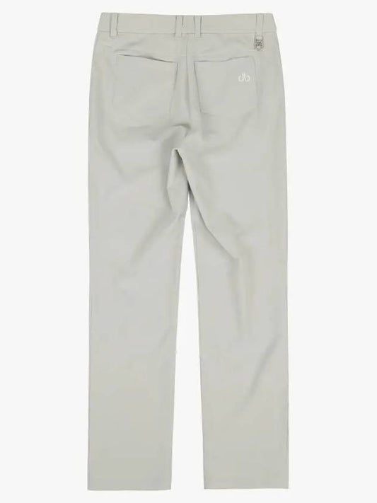 Drew Women s Summer 9 4 Straight Fit Pants DF42PT01 BE - DRUH GOLF - BALAAN 2