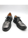 Smith Market Level Shoes Men s - BOTTEGA VENETA - BALAAN 2