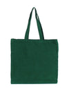 France Mercy tote bag eco Grand Green Vert - VIVIENNE WESTWOOD - BALAAN 2