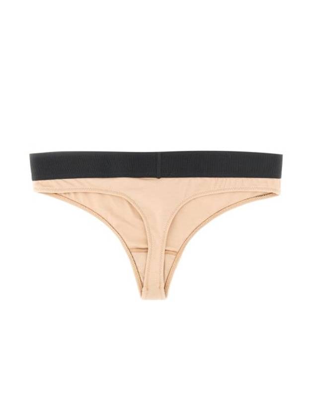 Underwear KNJ009 JEX011DP061 POWDER - TOM FORD - BALAAN 1