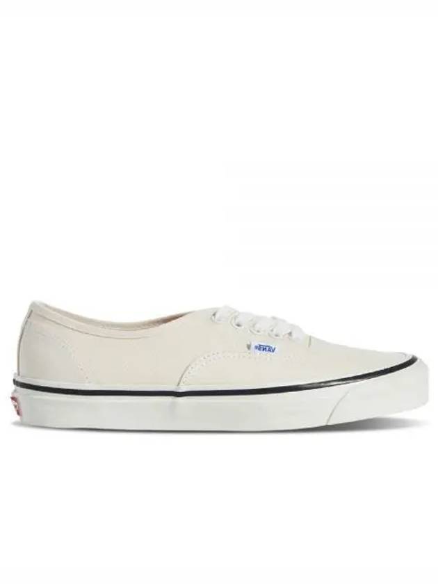 Authentic 44 DX Low Top Sneakers Classic - VANS - BALAAN 2