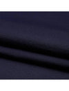 Short Sleeve T-Shirt M0B138440 CK781 GRAY - BRUNELLO CUCINELLI - BALAAN 8