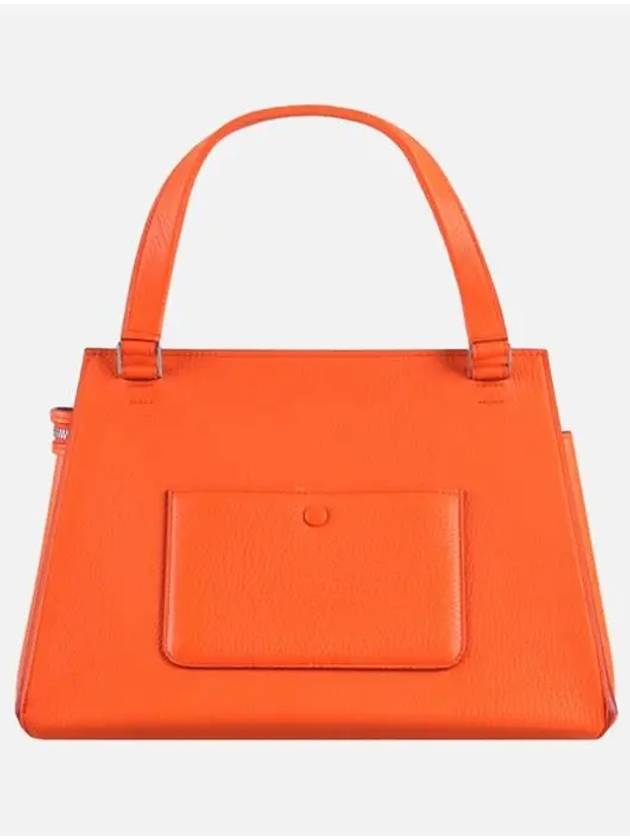 EDGE Tote Bag 174013UEI ORA - CELINE - BALAAN 2