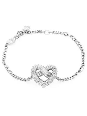 Women s bracelet 271804 - SWAROVSKI - BALAAN 1