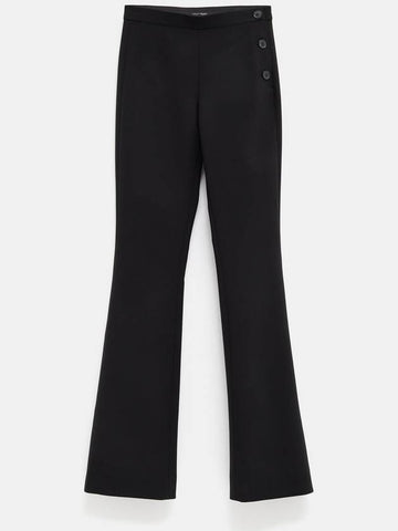 Oblique Pants - COURREGES - BALAAN 1