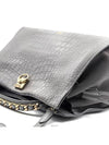 women shoulder bag - MULBERRY - BALAAN 6