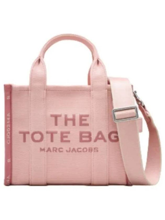 tote bag handbag - MARC JACOBS - BALAAN 1