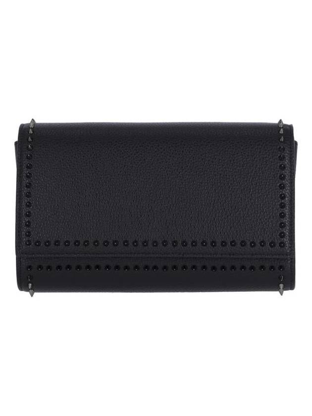 Clutch Bag - CHRISTIAN LOUBOUTIN - BALAAN 2