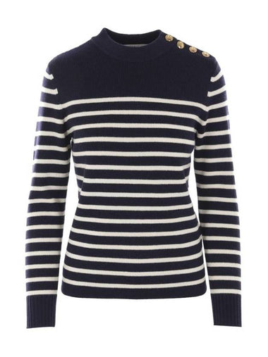 Chloé Sweaters - CHLOE - BALAAN 1