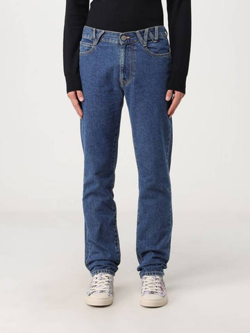 Jeans uomo Vivienne Westwood - VIVIENNE WESTWOOD - BALAAN 1