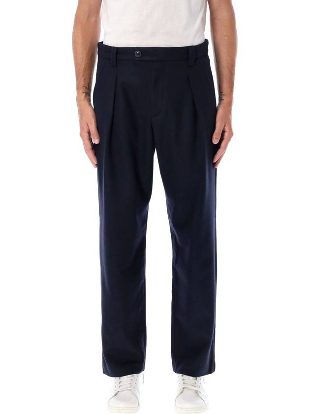 Renato pant - A.P.C. - BALAAN 1