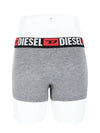 Logo Band Briefs 3 Pack - DIESEL - BALAAN 6