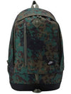 Cheyenne 2000 Classic Backpack Green - NIKE - BALAAN 3