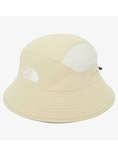 The North Face NE3HQ20C Summer LT Run Bucket - THE NORTH FACE - BALAAN 1