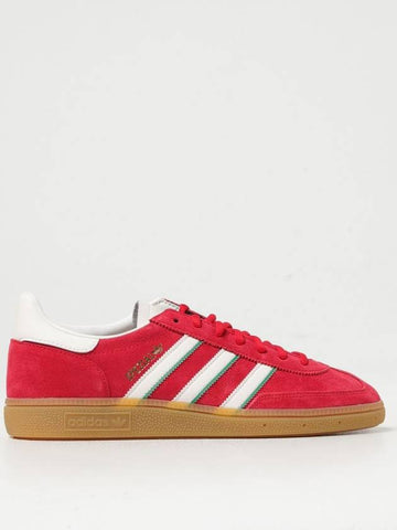 Sneakers men Adidas Originals - ADIDAS ORIGINALS - BALAAN 1