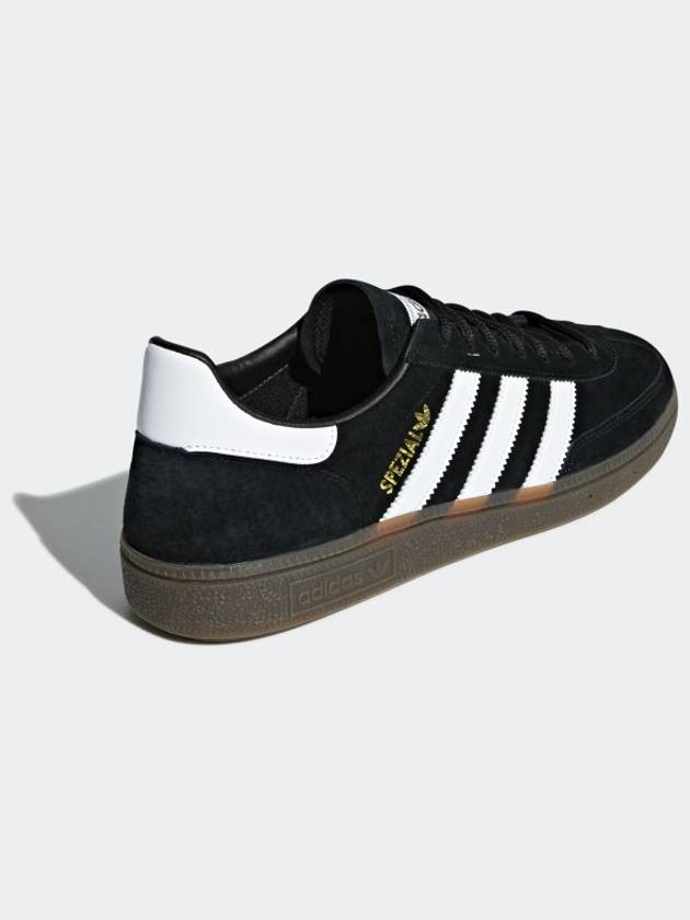 S Handball Special Black Sword DB3021 - ADIDAS ORIGINALS - BALAAN 5