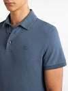 Polo T Shirt MRMD0006AC174 B0786 Free - ETRO - BALAAN 5