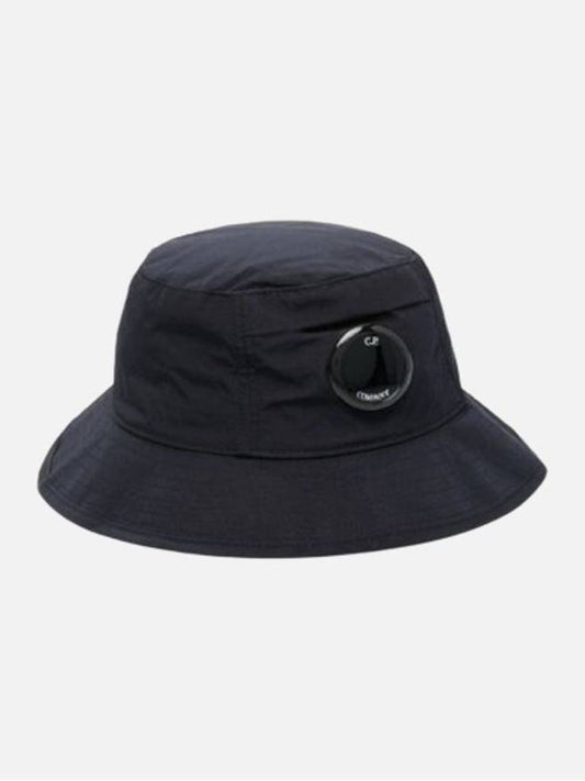 Hat 16CMAC367A 005904A888 - CP COMPANY - BALAAN 2