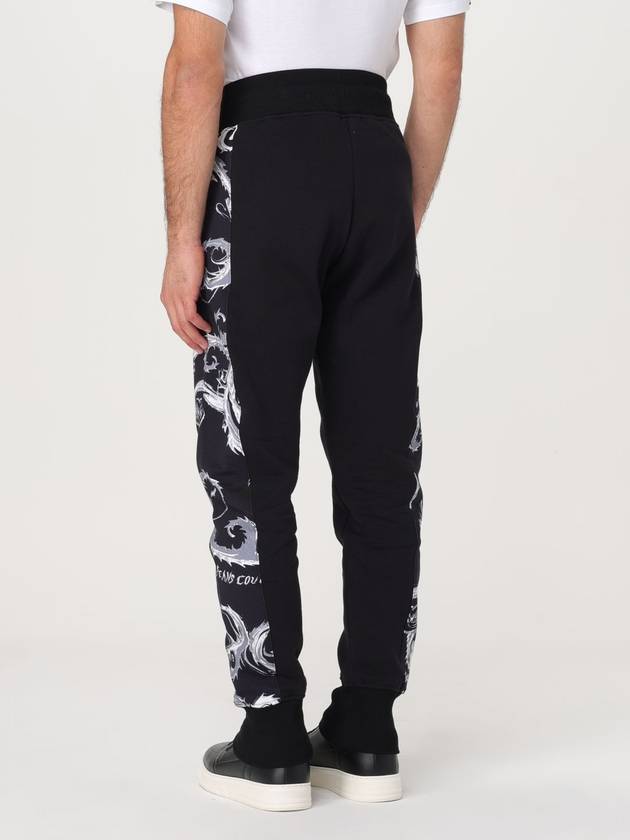 Pants men Versace Jeans Couture - VERSACE - BALAAN 2