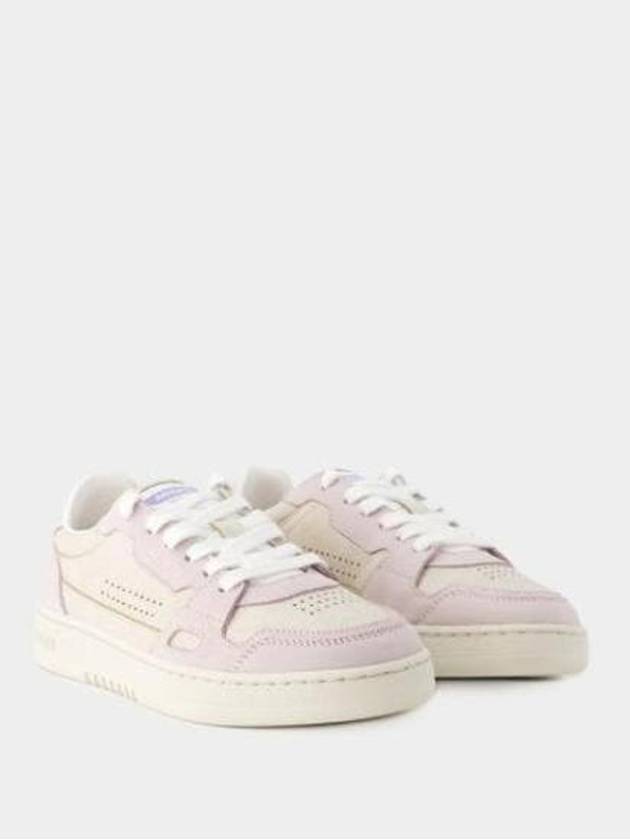 Sneakers F1698001 BGE LIL BEIGE - AXEL ARIGATO - BALAAN 3