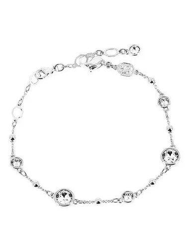 5696079 women bracelet - SWAROVSKI - BALAAN 1