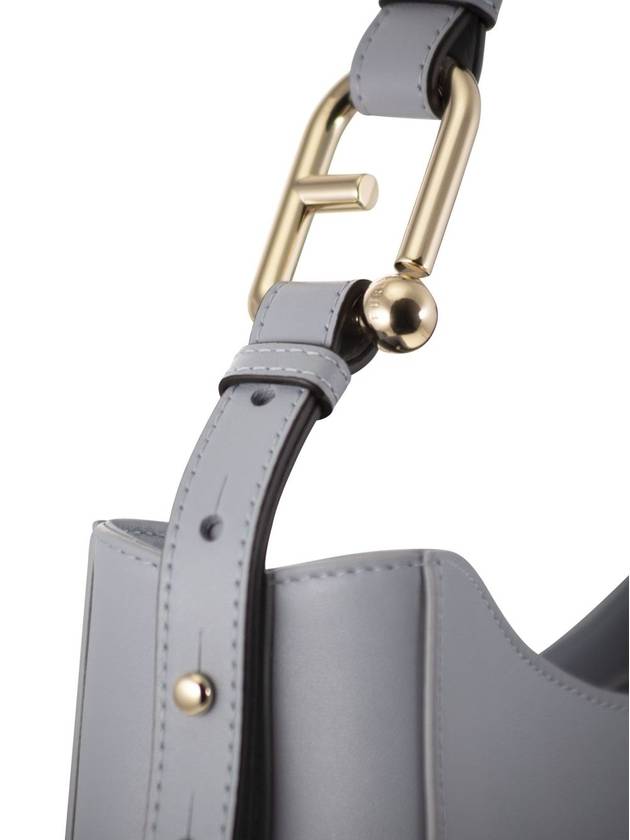 NUVOLA L - Shoulder bag - FURLA - BALAAN 5