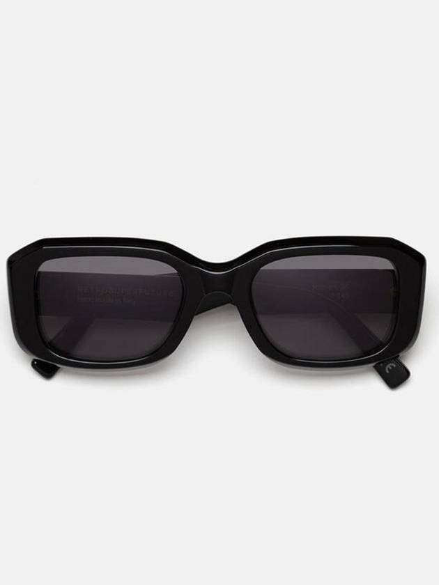 Retrosuperfuture Sunglasses - RETROSUPERFUTURE - BALAAN 4