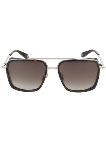 Roberto Cavalli Sunglasses - ROBERTO CAVALLI - BALAAN 1