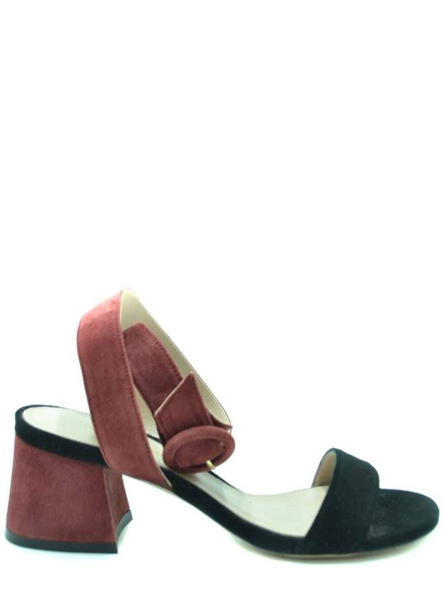 Stuart Weitzman Sandals - STUART WEITZMAN - BALAAN 1