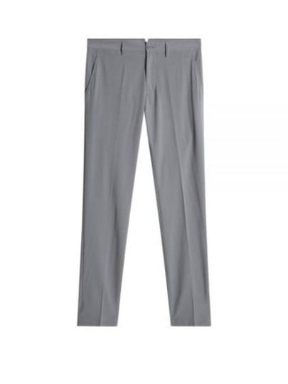 Men's Neil 4-Way Stretch Pants Night Owl - J.LINDEBERG - BALAAN 2