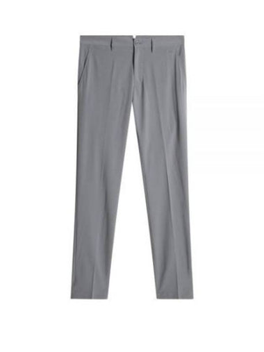 Men's Neil 4-Way Stretch Pants Night Owl - J.LINDEBERG - BALAAN 1