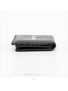 women card wallet - BALENCIAGA - BALAAN 4