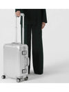 Women's Original Cabin S Carrier Silver - RIMOWA - BALAAN 3