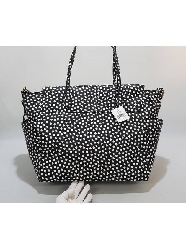 women tote bag - KATE SPADE - BALAAN 6