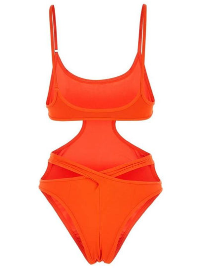 The Attico Swimsuits - THE ATTICO - BALAAN 2